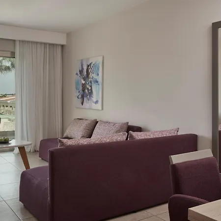 Atlantica Aeneas Resort Ayia Napa