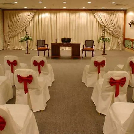 Atlantica Aeneas 5* 圣纳帕