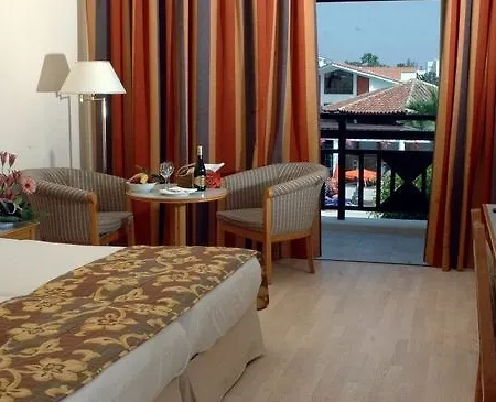 Atlantica Aeneas 度假村 5*